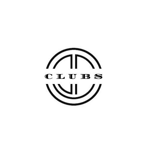 Membership – JA Clubs