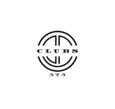 575 Club