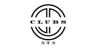 jaclubs-575-logo