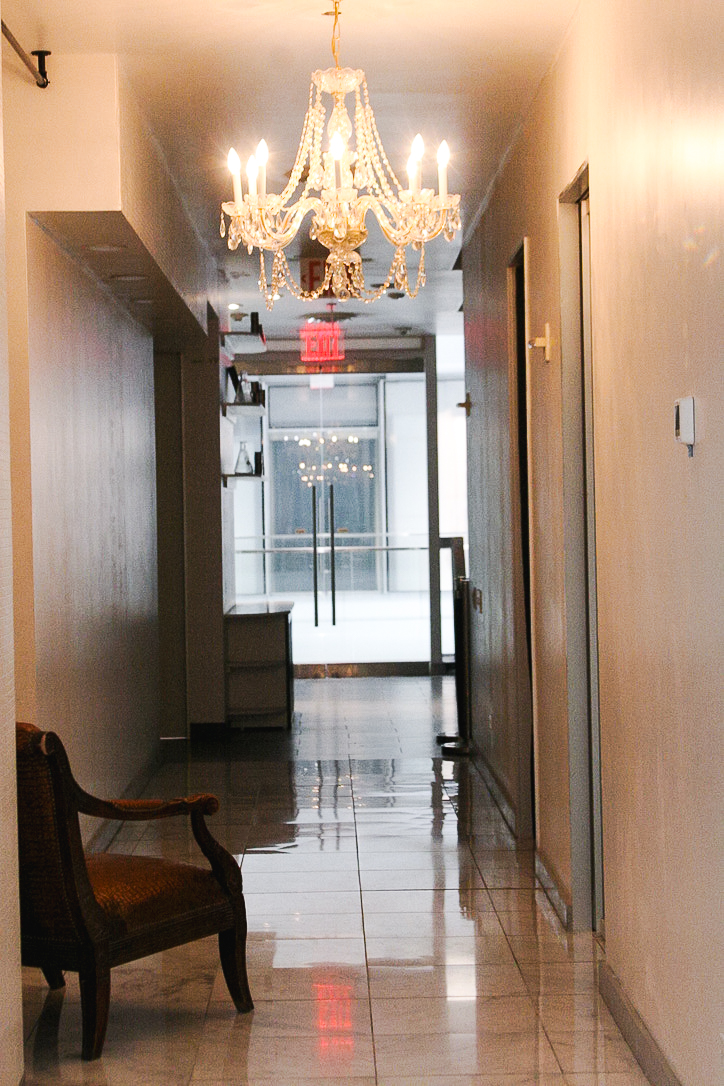 jaclubs nyc - about us